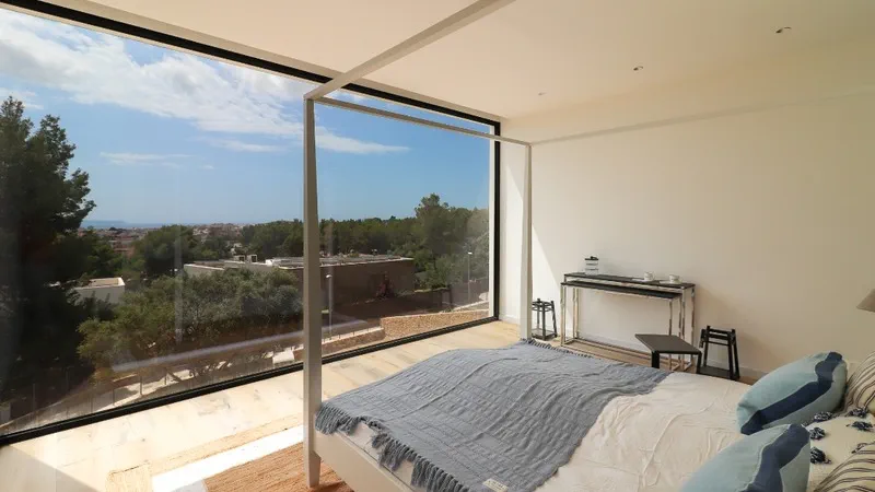 Villa in Son Vida - IMG_8311
