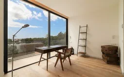 Villa in Son Vida - IMG_8328