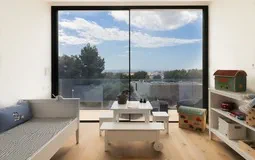 Villa in Son Vida - IMG_8344