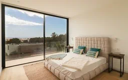 Villa in Son Vida - IMG_8352