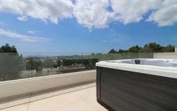 Villa in Son Vida - IMG_8411