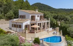 Villa in Pollença - AITAJP1740_58623_1300_V0_5C4C