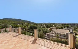 Villa in Pollença - AITAJP1740_58611_1300_V0_6D89