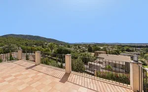 Villa in Pollença - AITAJP1740_58611_1300_V0_6D89