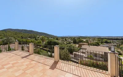 Villa in Pollença - AITAJP1740_58611_1300_V0_6D89