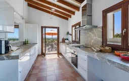 Villa in Pollença - AITAJP1740_58613_1300_V0_2A63