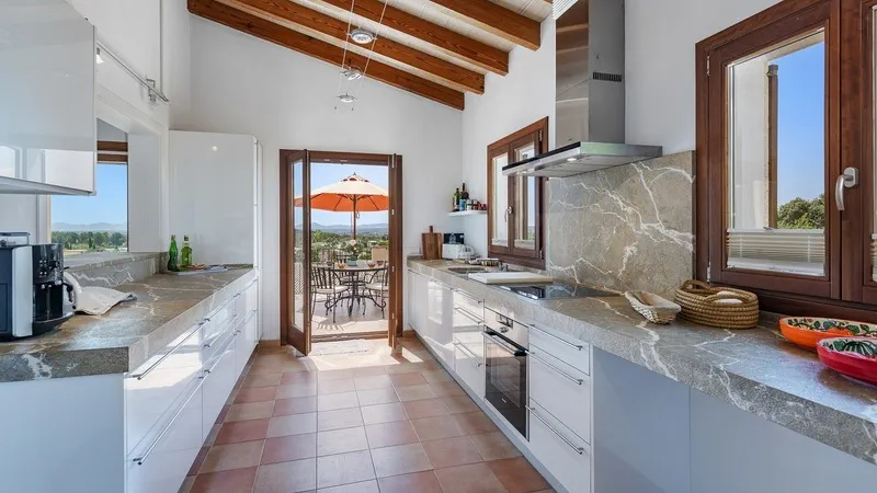 Villa in Pollença - AITAJP1740_58613_1300_V0_2A63