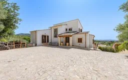 Villa in Pollença - AITAJP1740_58614_1300_V0_AA44