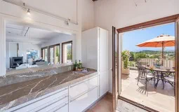 Villa in Pollença - AITAJP1740_58615_1300_V0_65E2