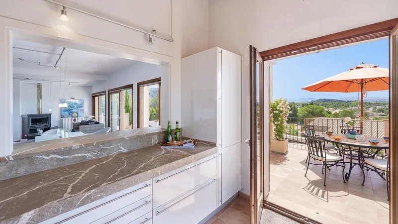 Villa in Pollença - AITAJP1740_58615_1300_V0_65E2
