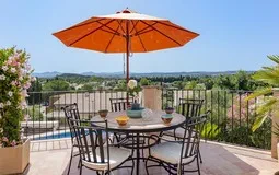 Villa in Pollença - AITAJP1740_58616_1300_V0_827C