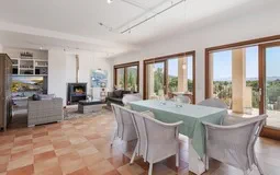 Villa in Pollença - AITAJP1740_58617_1300_V0_1098