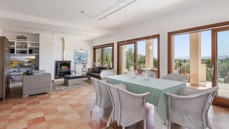 Villa in Pollença - AITAJP1740_58617_1300_V0_1098