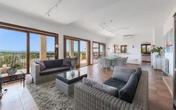 Villa in Pollença - AITAJP1740_58618_1300_V0_4C9C