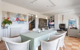Villa in Pollença - AITAJP1740_58619_1300_V0_0DF8