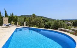 Villa in Pollença - AITAJP1740_58621_1300_V0_921C