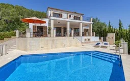 Villa in Pollença - AITAJP1740_58622_1300_V0_6C28