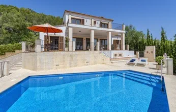 Villa in Pollença - AITAJP1740_58622_1300_V0_6C28
