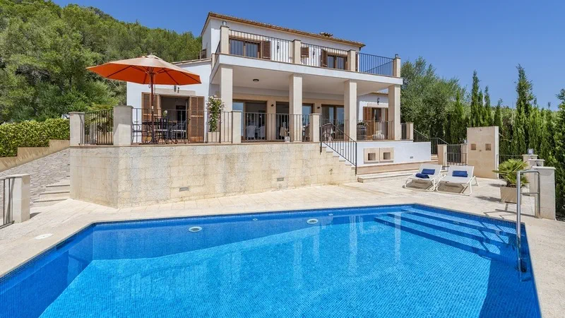 Villa in Pollença - AITAJP1740_58622_1300_V0_6C28