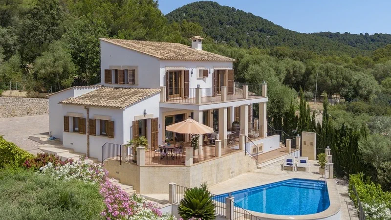 Villa in Pollença - AITAJP1740_58623_1300_V0_5C4C