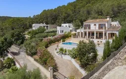 Villa in Pollença - AITAJP1740_58624_1300_V0_119D