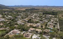 Villa in Pollença - AITAJP1740_58625_1300_V0_2B7E