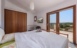 Villa in Pollença - AITAJP1740_58626_1300_V0_7A2A