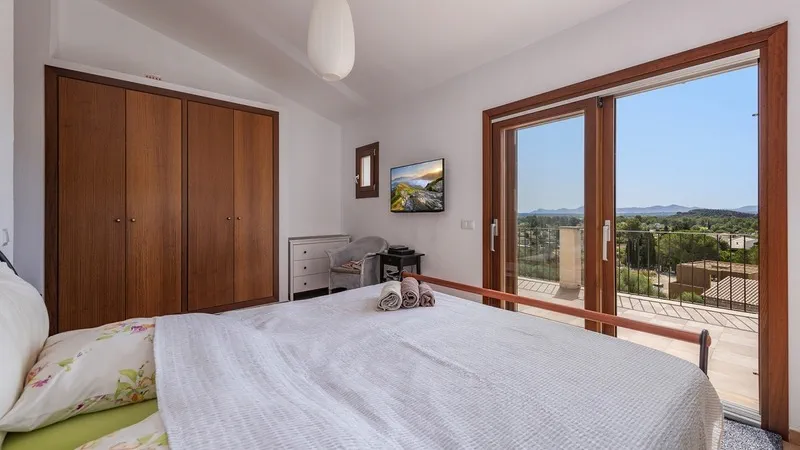 Villa in Pollença - AITAJP1740_58626_1300_V0_7A2A