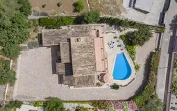 Villa in Pollença - AITAJP1740_58627_1300_V0_D211