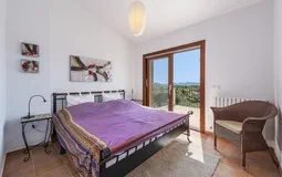 Villa in Pollença - AITAJP1740_58629_1300_V0_C0DD