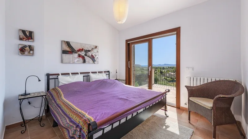 Villa in Pollença - AITAJP1740_58629_1300_V0_C0DD