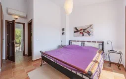 Villa in Pollença - AITAJP1740_58630_1300_V0_6667