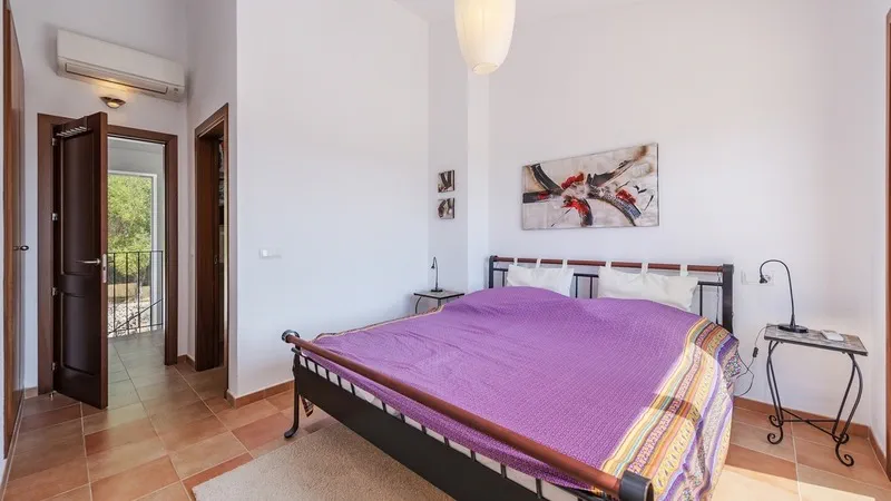 Villa in Pollença - AITAJP1740_58630_1300_V0_6667