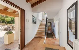 Villa in Pollença - AITAJP1740_58632_1300_V0_86A7