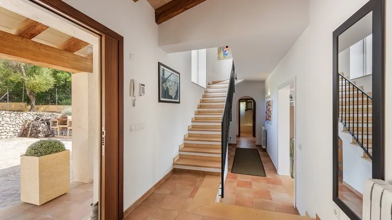 Villa in Pollença - AITAJP1740_58632_1300_V0_86A7