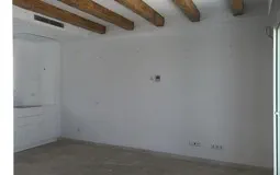 Penthouse Duplex in Santa Catalina - PHOTO-2022-06-15-14-00-25 (1)