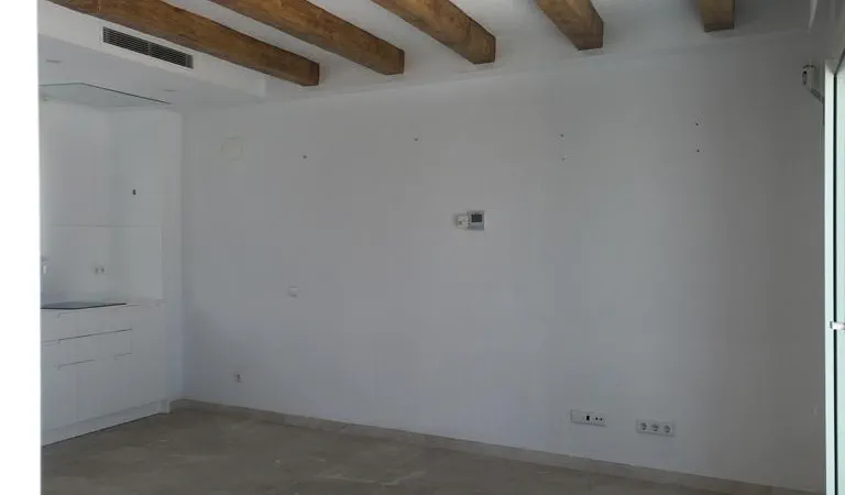 Penthouse Duplex in Santa Catalina - PHOTO-2022-06-15-14-00-25 (1)