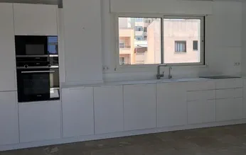Penthouse Duplex in Santa Catalina - PHOTO-2022-06-15-14-00-25 (3)