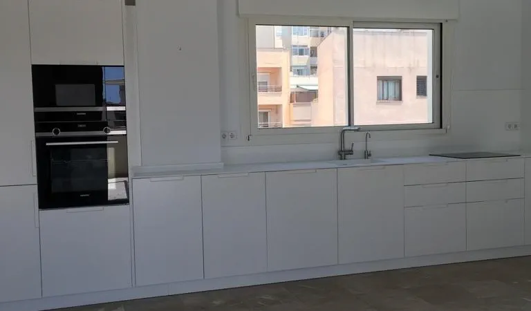 Penthouse Duplex in Santa Catalina - PHOTO-2022-06-15-14-00-25 (3)