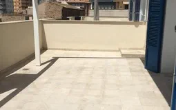 Penthouse Duplex in Santa Catalina - PHOTO-2022-06-15-14-00-25