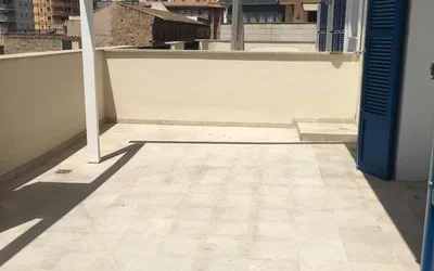 Penthouse Duplex in Santa Catalina - PHOTO-2022-06-15-14-00-25
