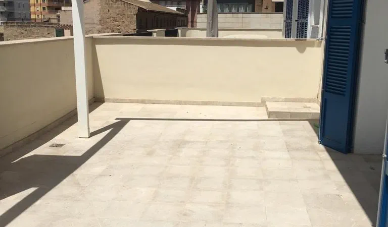 Penthouse Duplex in Santa Catalina - PHOTO-2022-06-15-14-00-25