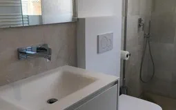Penthouse Duplex in Santa Catalina - PHOTO-2022-06-15-14-00-26 (1)