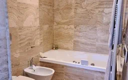 Apartment in Paseo Marítimo - WhatsApp Image 2022-06-28 at 12.06.27 PM