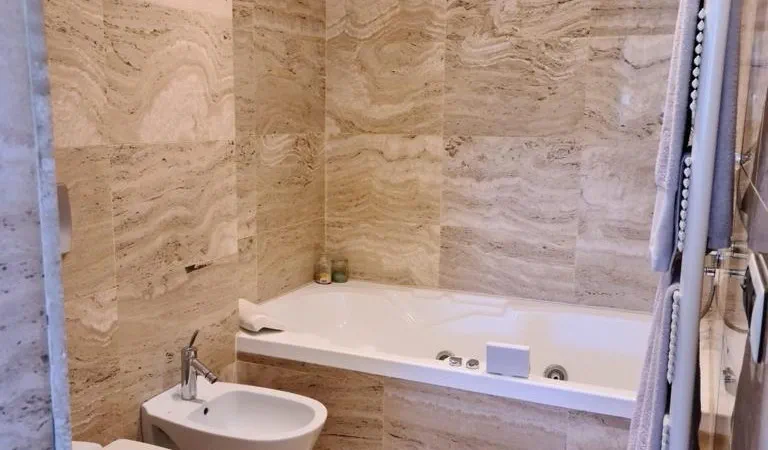Apartment in Paseo Marítimo - WhatsApp Image 2022-06-28 at 12.06.27 PM