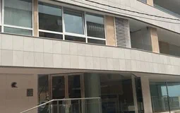 Apartment in Paseo Marítimo - WhatsApp Image 2022-06-28 at 12.06.27 PM2