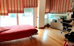 Apartment in Paseo Marítimo - WhatsApp Image 2022-06-28 at 12.06.27 PM4