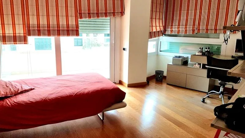 Apartment in Paseo Marítimo - WhatsApp Image 2022-06-28 at 12.06.27 PM4