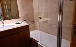 Apartment in Paseo Marítimo - WhatsApp Image 2022-06-28 at 12.06.27 PM6