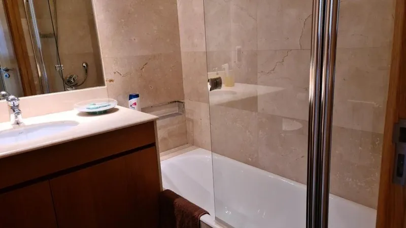 Apartment in Paseo Marítimo - WhatsApp Image 2022-06-28 at 12.06.27 PM6